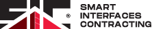 Smart Interfaces Contracting, LLC